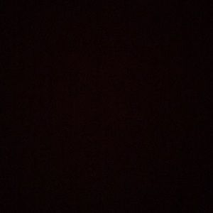 Meet your Posher, Blake